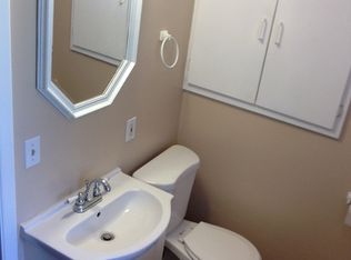 5405 Carlotta Ave, Sarasota, FL 34235