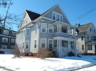 616 Whalley Ave #1, New Haven, CT 06511