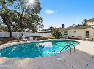 655 SW POINTVIEW Road, Keystone Heights, FL 32656