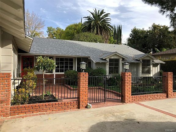 2nd image of 5906 Oakdale Ave