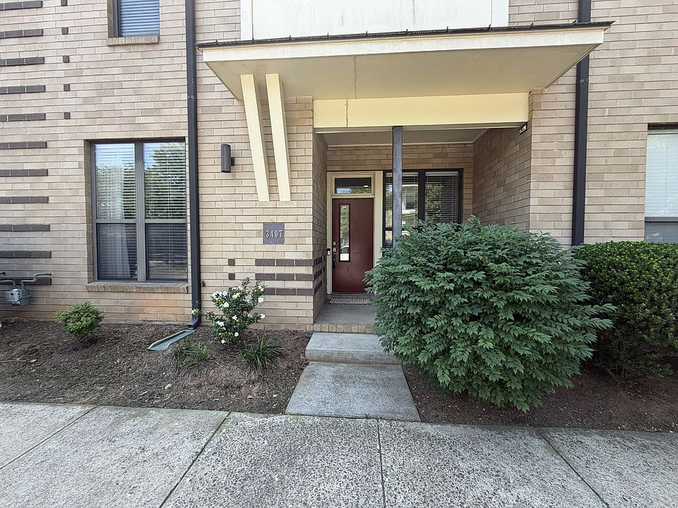 1st image of 3407 Steel Yard Ct