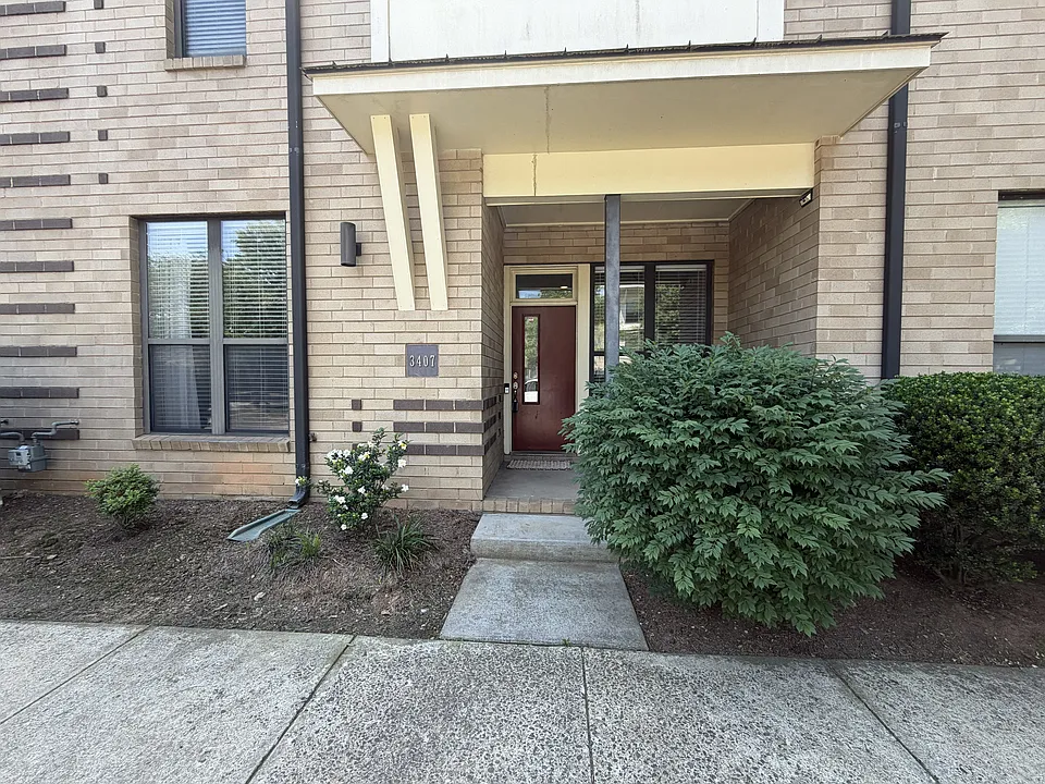3407 Steel Yard Ct