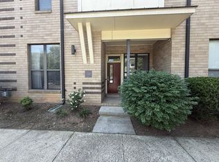 3407 Steel Yard Ct, Charlotte, NC 28205