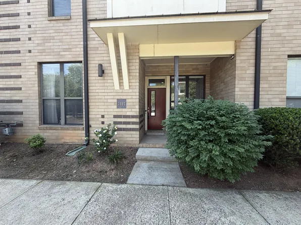3407 Steel Yard Ct, Charlotte, NC 28205