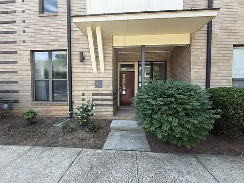3407 Steel Yard Ct Photo 1