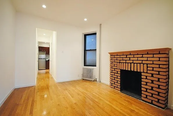 Rented by Platinum Properties | media 17