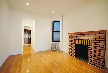 Rented by Platinum Properties