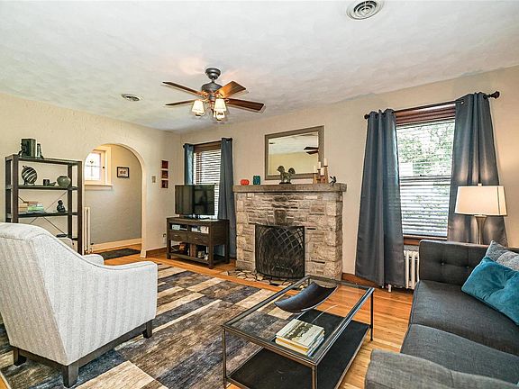 4th image of 6948 Hancock Ave