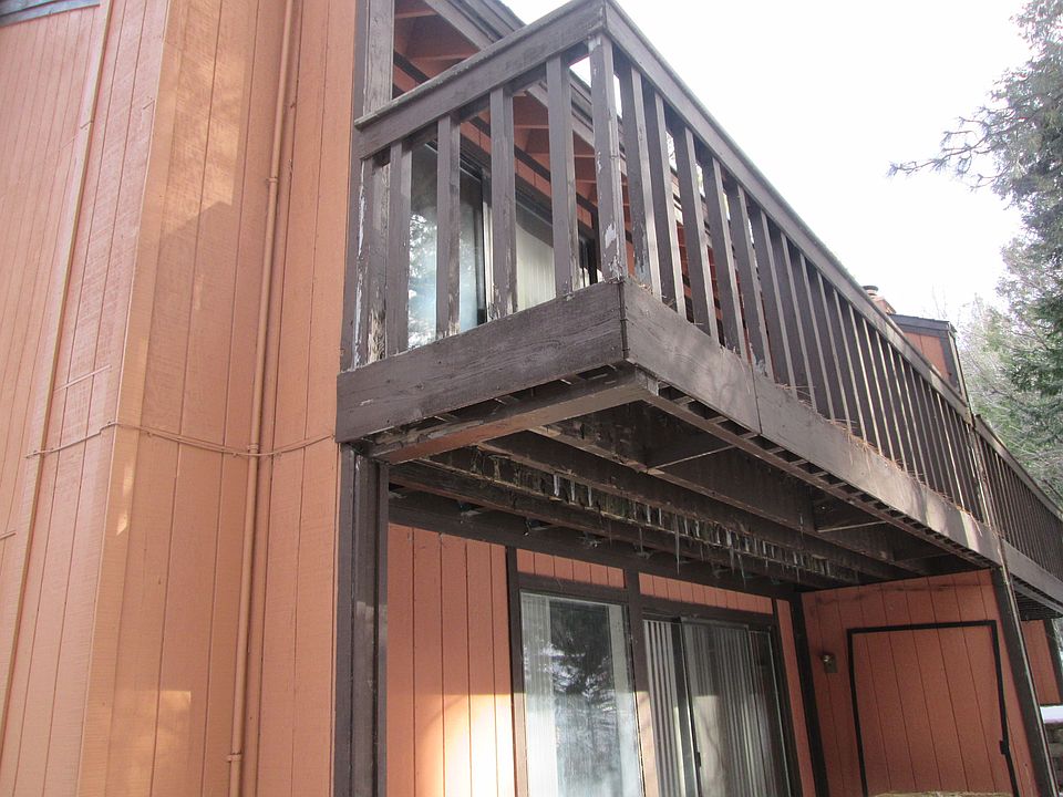 2nd image of 1439 Ski Run Blvd #3