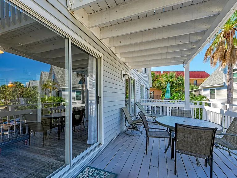 6311 Gulf Dr — Photo 41