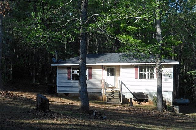 1st image of 163 Charles Dr