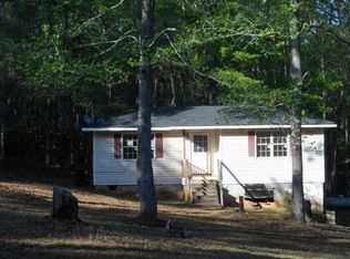 163 Charles Dr, Dry Branch, GA 31020