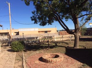 1003 S Pennsylvania Ave, Roswell, NM 88203