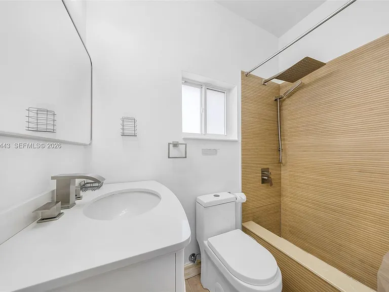902 Salzedo St #5 — Photo 18