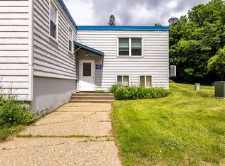 1115 Valley Xing #1115, Kingfield, ME 04947