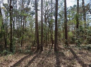 Ashwood Cir Lot 204, Gilmer, TX 75645