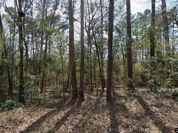 Ashwood Cir Lot 204, Gilmer, TX 75645