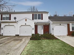 109 Oak Ln, Eatontown, NJ