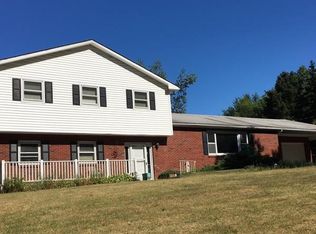 21 Stonecroft Dr, Horseheads, NY 14845