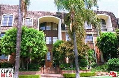1st image of 11939 Gorham Ave APT 102