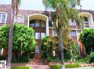 11939 Gorham Ave APT 102, Los Angeles, CA 90049