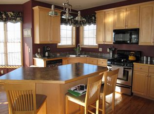 119 Millenium Ct, Little Falls, NY 13365