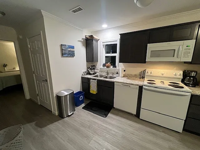 44G Miriam St — Photo 12