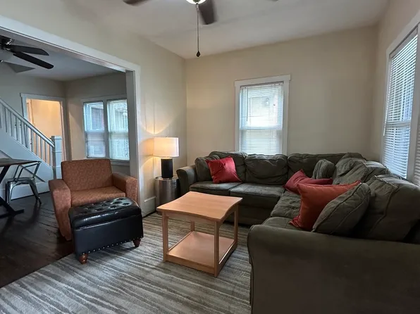 308 Rose St, Williamsport, PA 17701