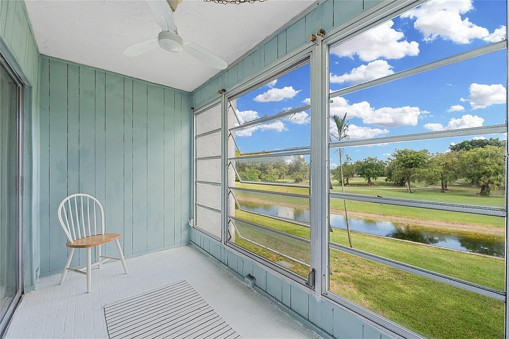 8105 NW 61st St #A206