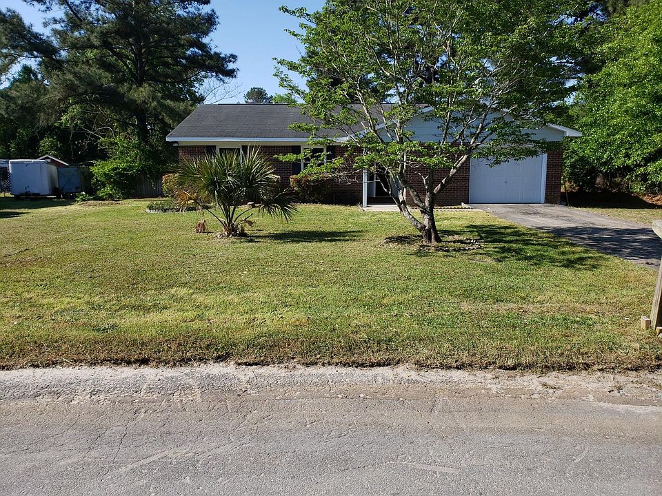 1st image of 1941 Wordsworth Dr