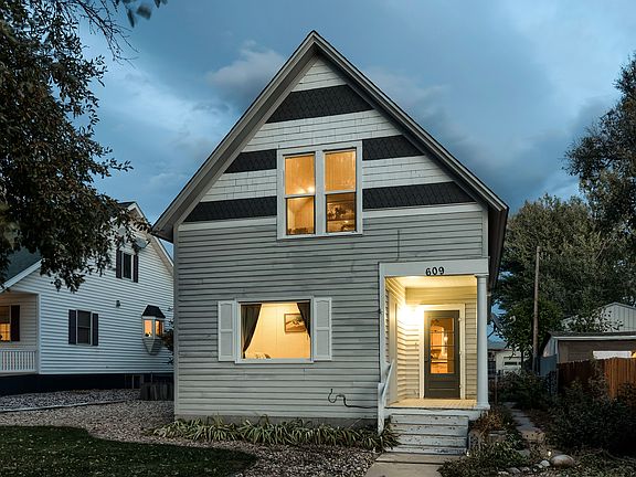 a aTwilight 2 (2).jpg