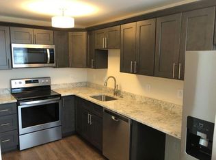 457 E Kirby St APT 207, Detroit, MI 48202