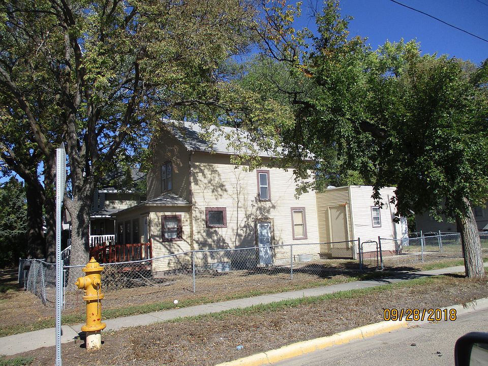 2nd image of 1023 S 2nd St