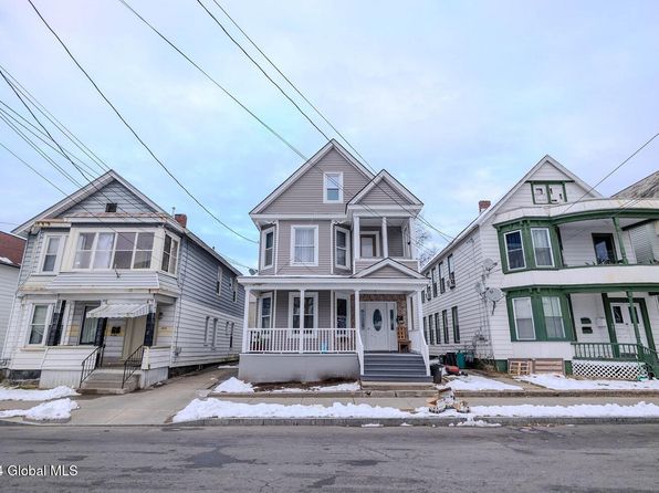 405 Victory Avenue, Schenectady, NY 12307