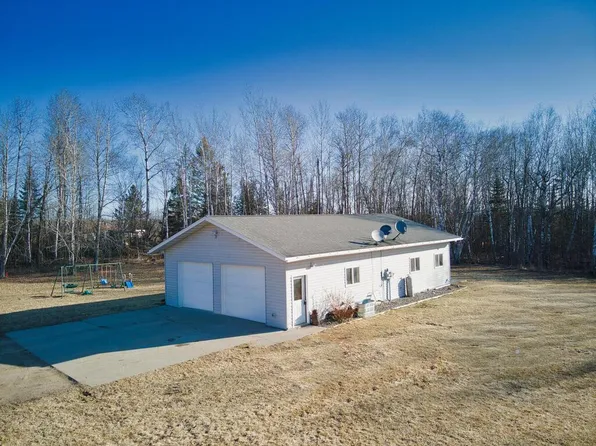 39503 County Road 171, Cohasset, MN 55721