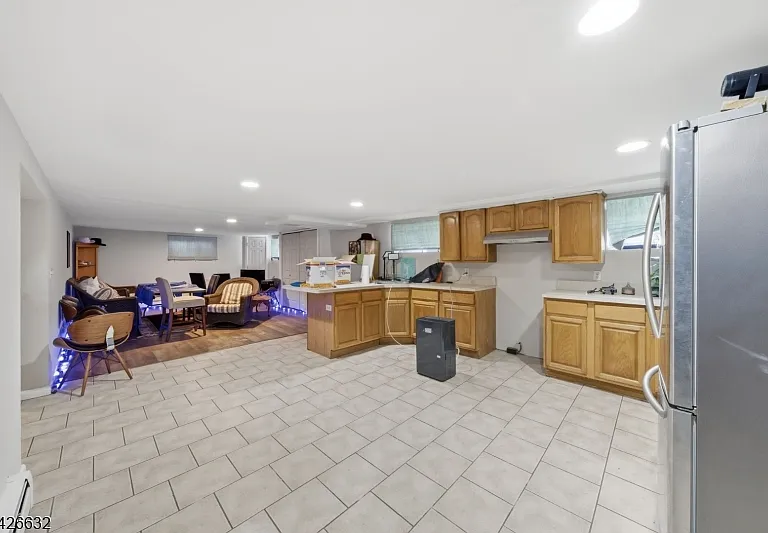 131 Califon Rd — Photo 5