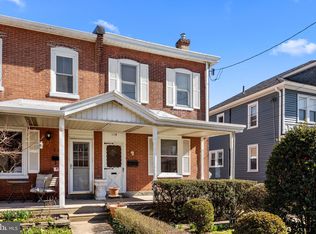 119 Ryers Ave, Cheltenham, PA 19012