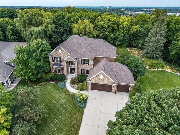 2nd image of 316 Arabian Dr
