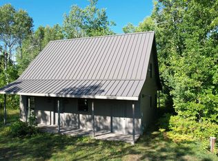 79605 County Highway A, Iron River, WI 54847