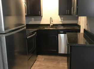 223 N Main St APT 2, Pittsburgh, PA