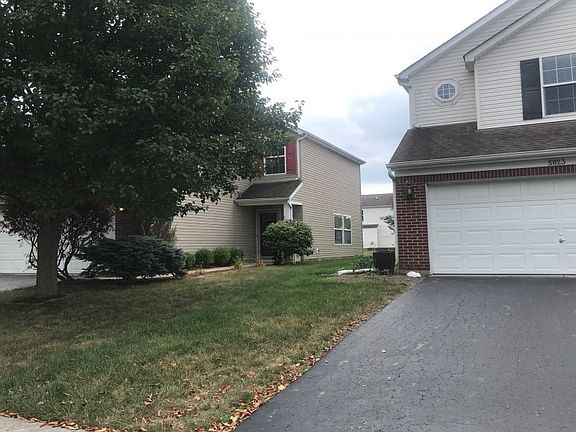 2nd image of 5817 Brinkwater Blvd