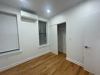 Rented by Astoria Realty