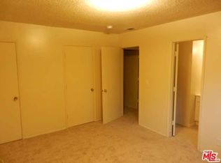 337 Mountain View St, Altadena, CA 91001