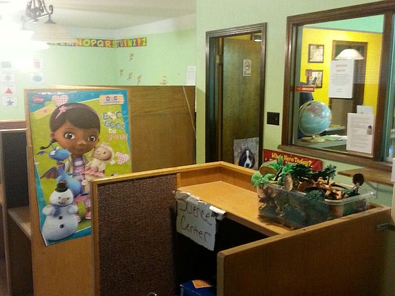 20140613_140306_resized_06132014