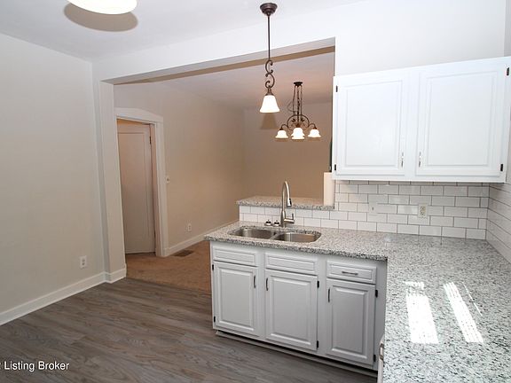 3rd image of 2401 Page Ave