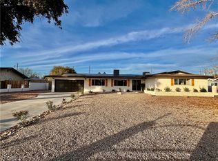 4946 Auborn Ave, Las Vegas, NV 89108