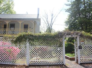 900 Virginia Ave #2, Clarksville, VA 23927