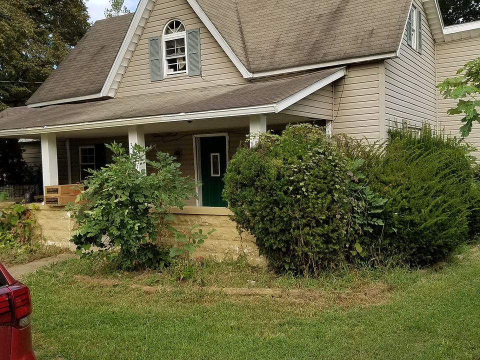 1st image of 350 N Wine St