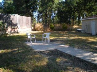 16804 Pebble Ct, Lower Lake, CA 95457