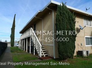 2217 15th Ave, Sacramento, CA 95822